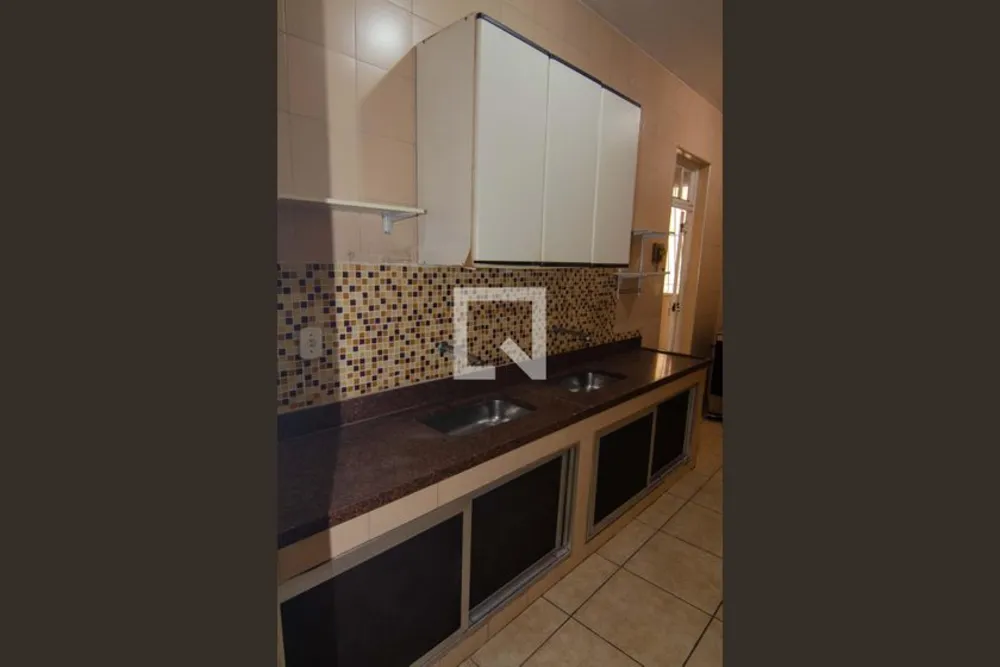 Apartamento, 3 quartos, 182 m² - Foto 20