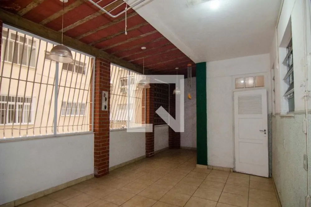 Apartamento, 3 quartos, 182 m² - Foto 44