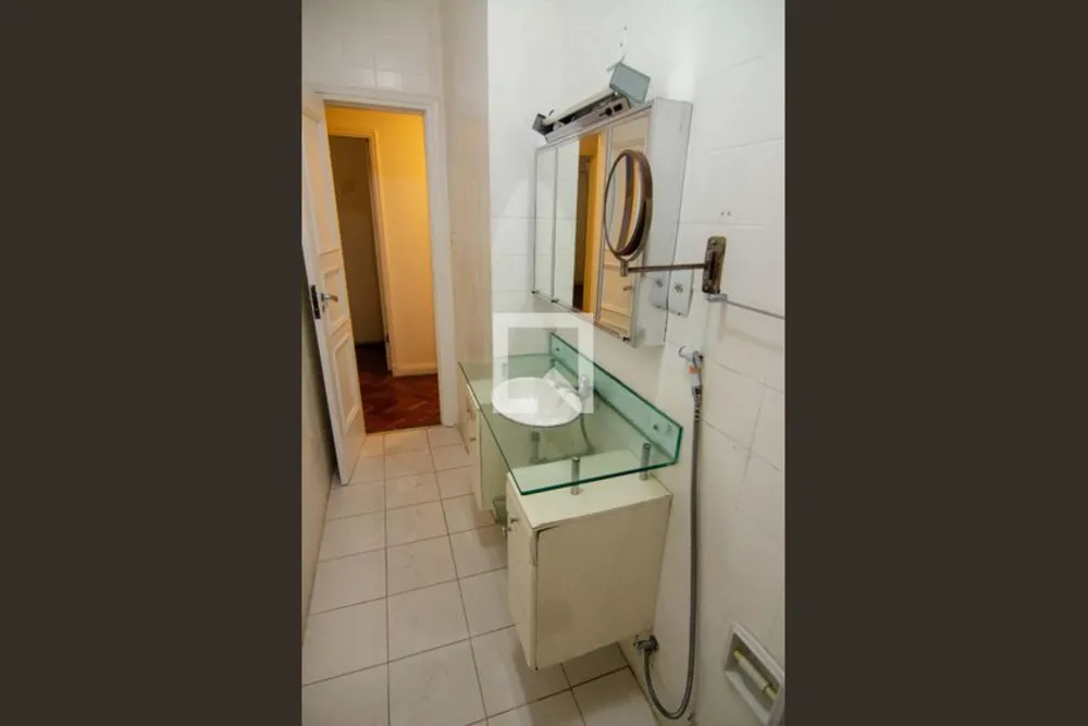 Apartamento, 3 quartos, 182 m² - Foto 39