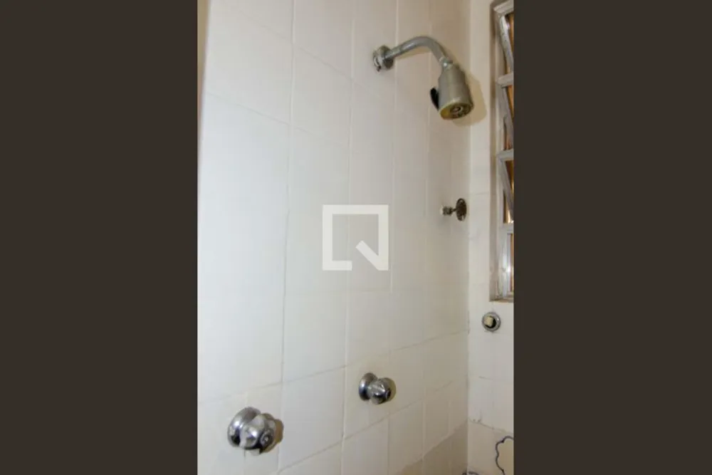 Apartamento, 3 quartos, 182 m² - Foto 36