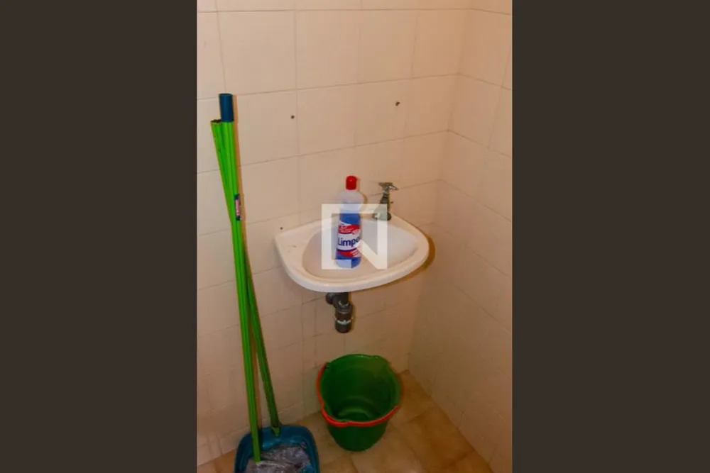 Apartamento, 3 quartos, 182 m² - Foto 42