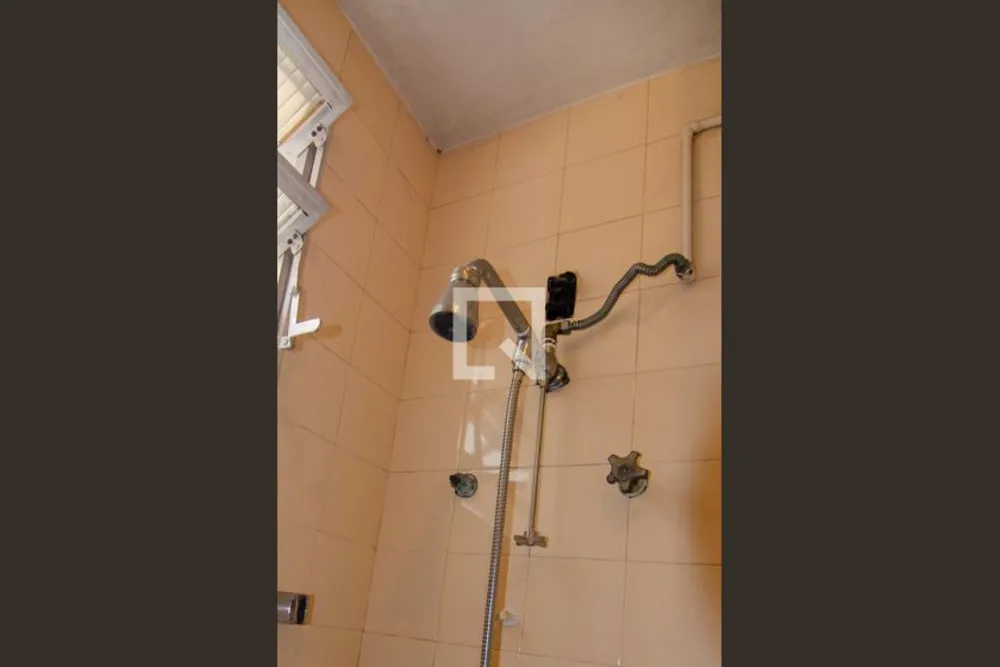 Apartamento, 3 quartos, 182 m² - Foto 29