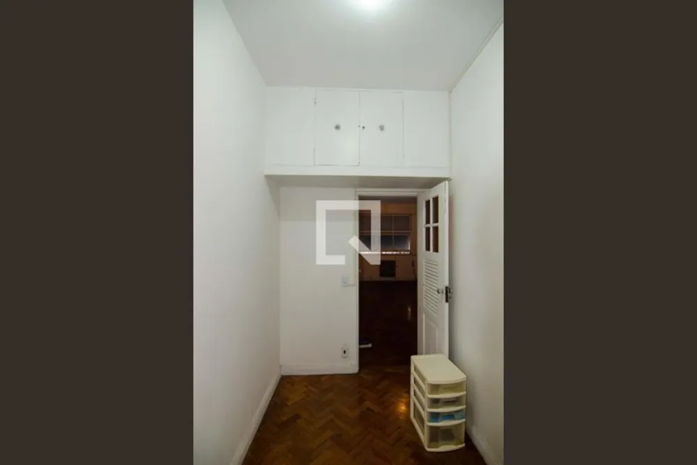 Apartamento, 3 quartos, 182 m² - Foto 52