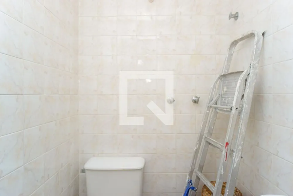 Apartamento, 2 quartos, 107 m² - Foto 8