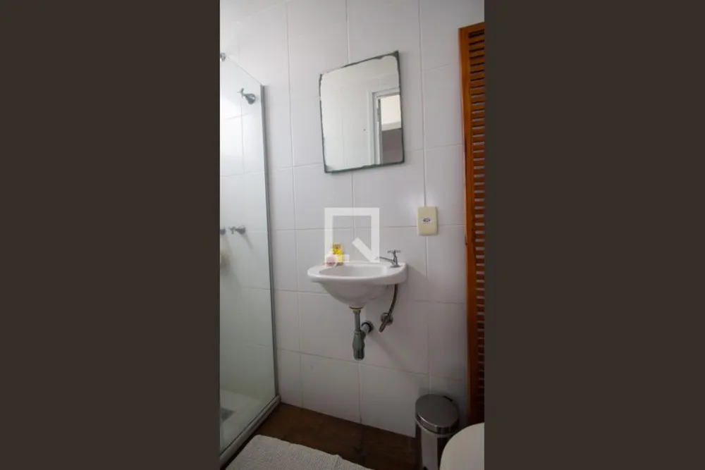 Cobertura, 2 quartos, 262 m² - Foto 15
