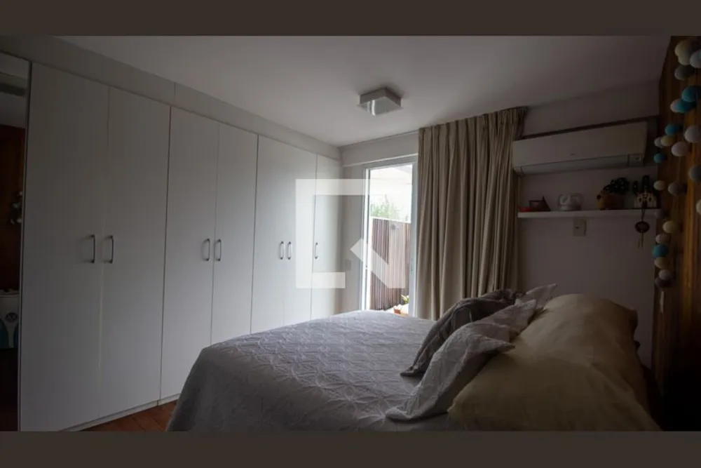 Cobertura, 2 quartos, 262 m² - Foto 20