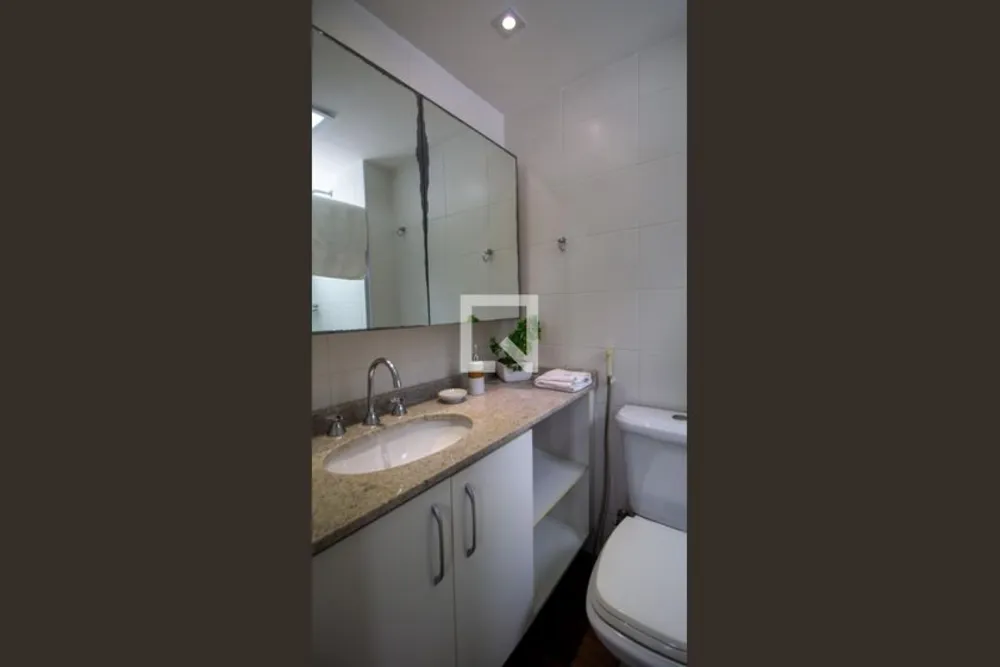 Cobertura, 2 quartos, 262 m² - Foto 23