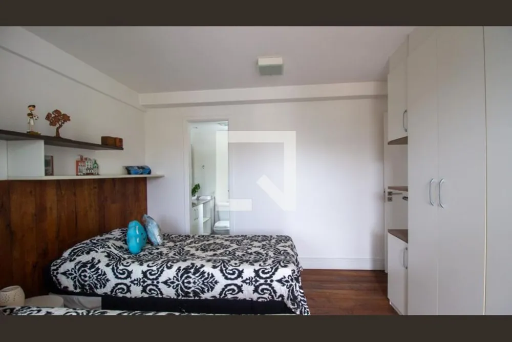 Cobertura, 2 quartos, 262 m² - Foto 19