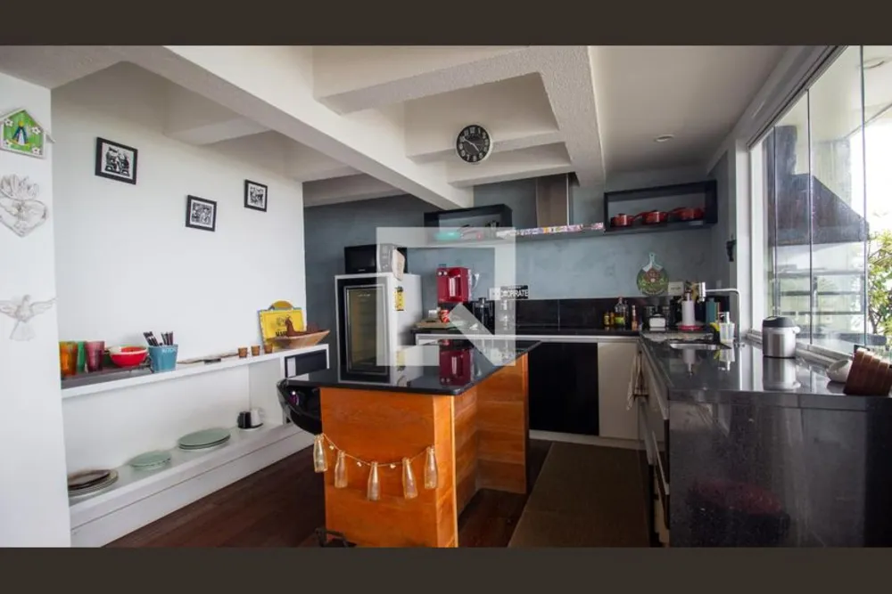 Cobertura, 2 quartos, 262 m² - Foto 11