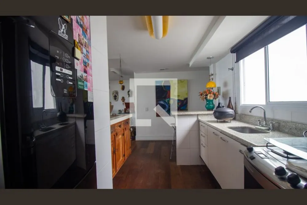 Cobertura, 2 quartos, 262 m² - Foto 17