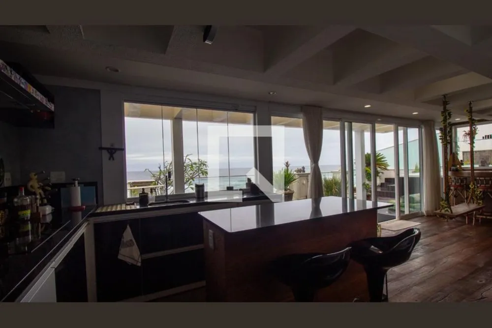 Cobertura, 2 quartos, 262 m² - Foto 16