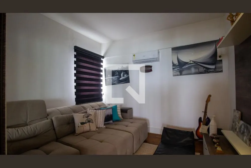 Cobertura, 2 quartos, 262 m² - Foto 18