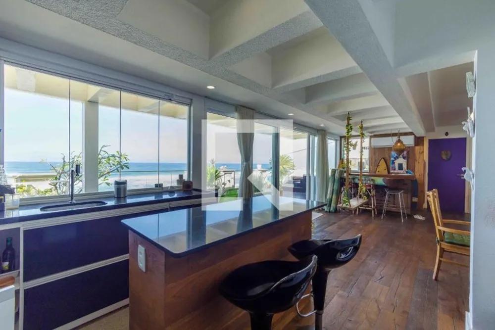 Cobertura, 2 quartos, 262 m² - Foto 2