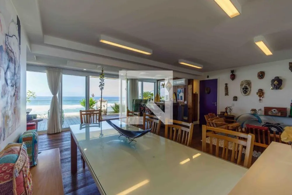 Cobertura, 2 quartos, 262 m² - Foto 8