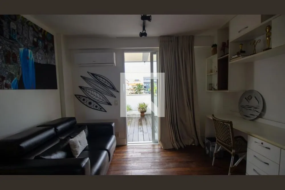 Cobertura, 2 quartos, 262 m² - Foto 14