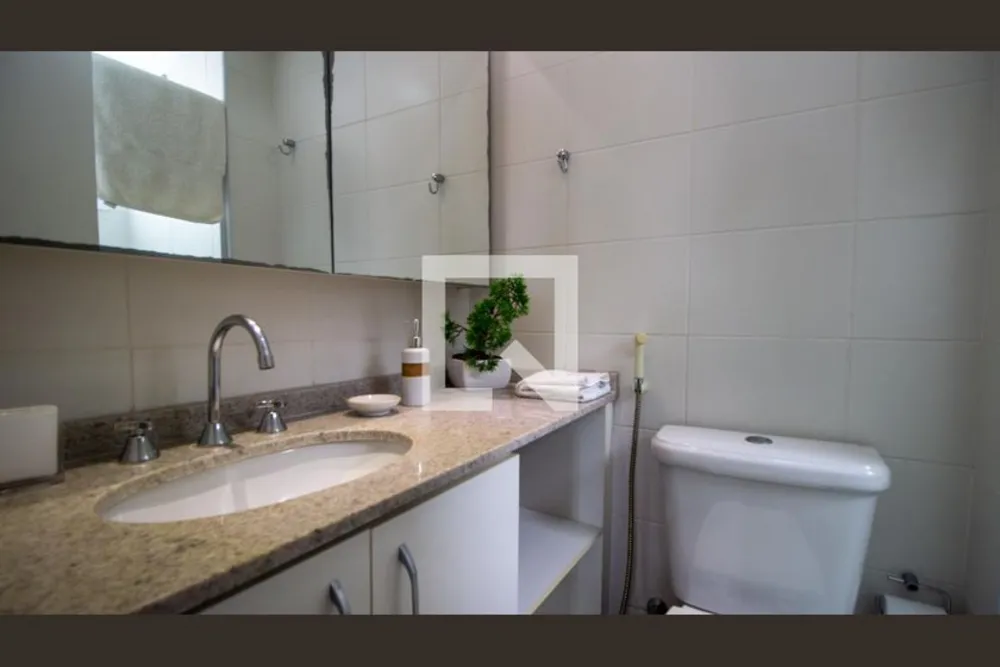 Cobertura, 2 quartos, 262 m² - Foto 13