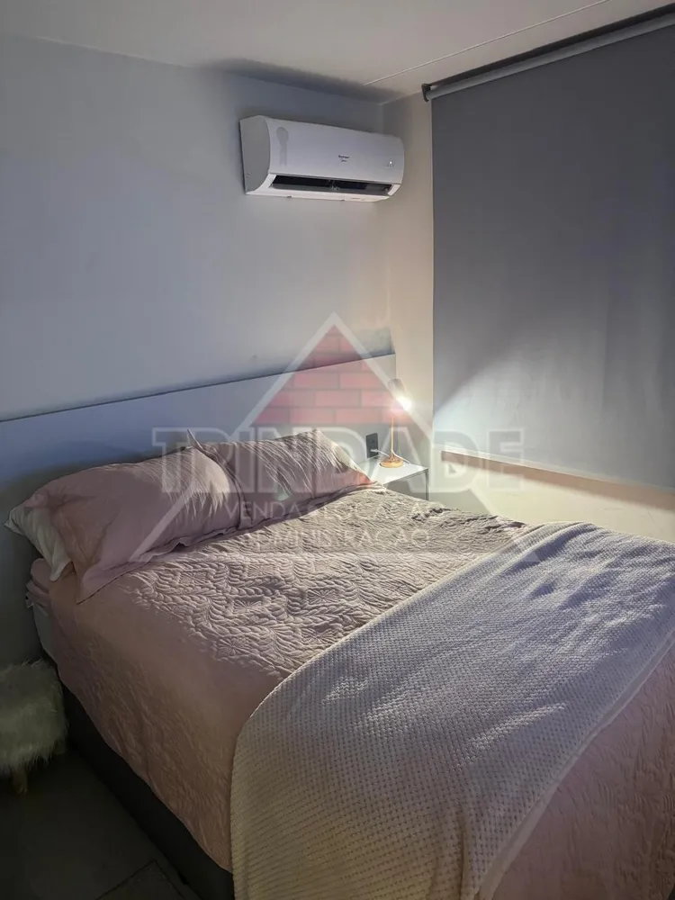 Apartamento, 2 quartos, 81 m² - Foto 14