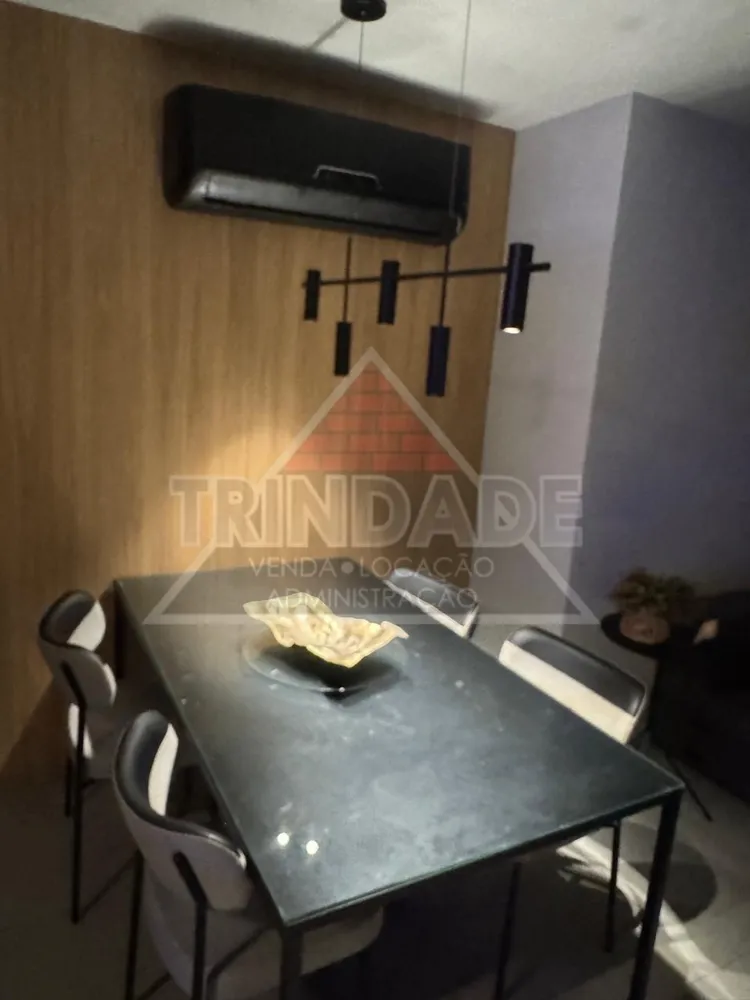 Apartamento, 2 quartos, 81 m² - Foto 8