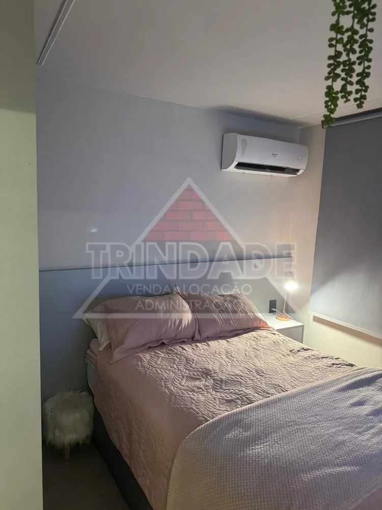 Apartamento, 2 quartos, 81 m² - Foto 15