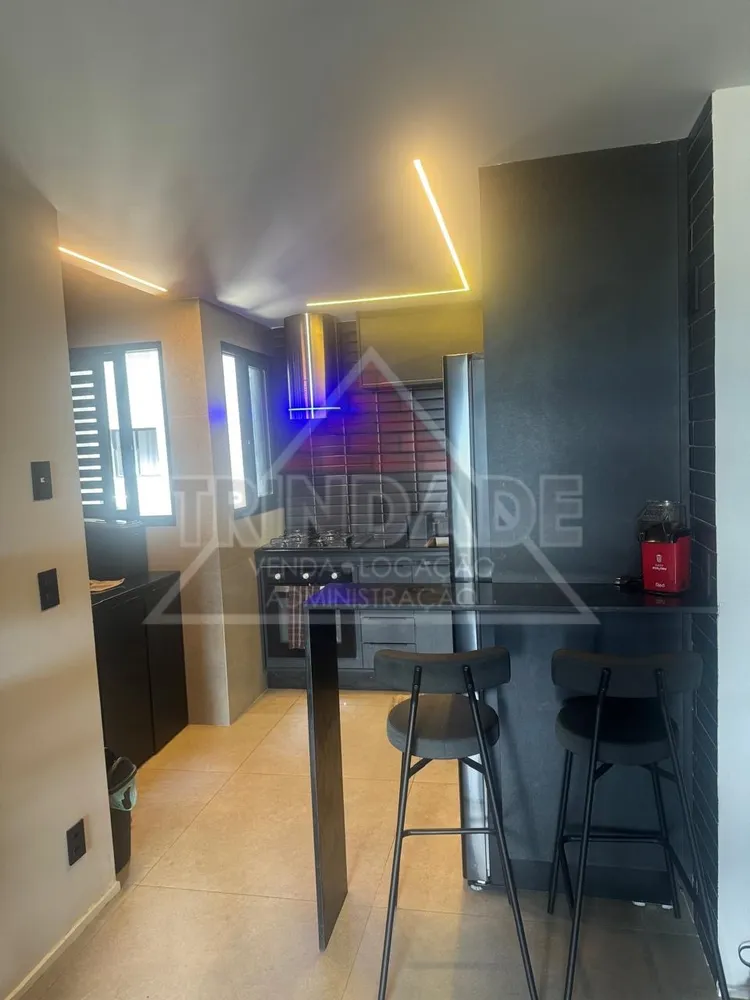 Apartamento, 2 quartos, 81 m² - Foto 12
