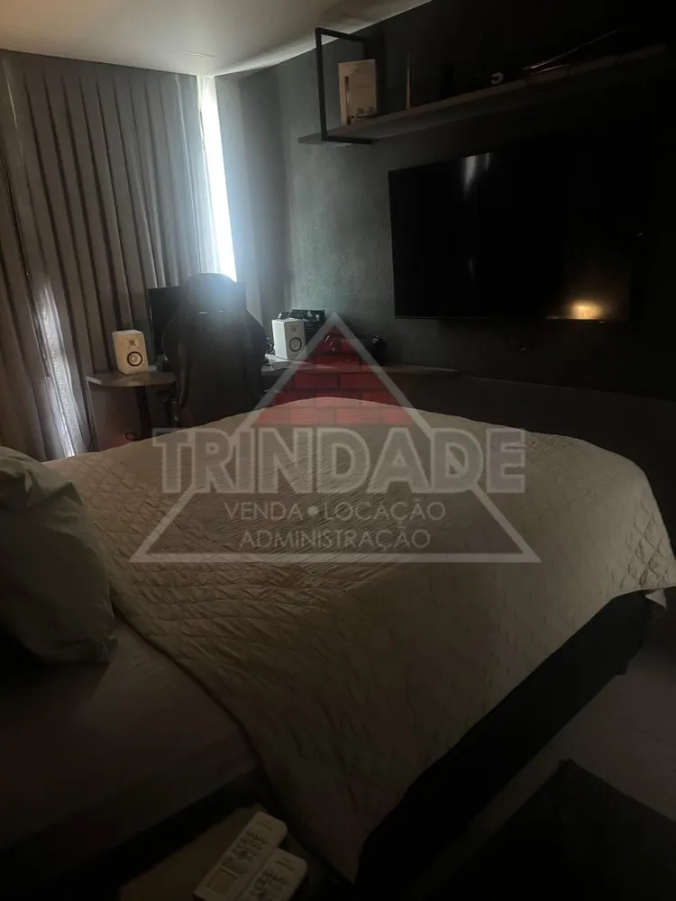Apartamento, 2 quartos, 81 m² - Foto 21
