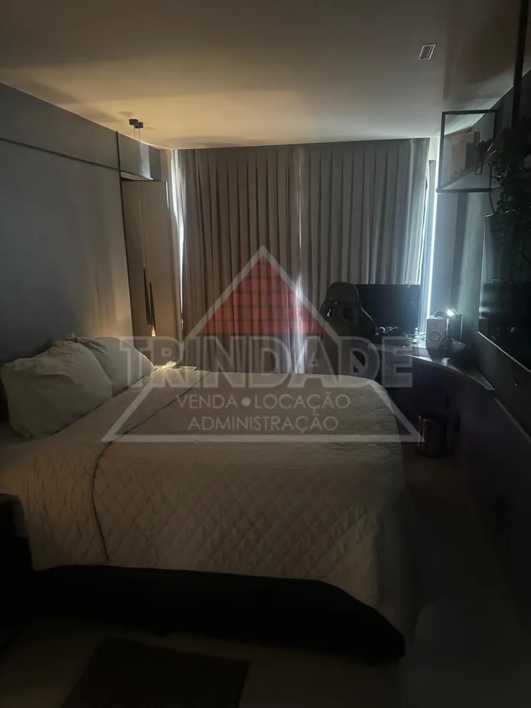 Apartamento, 2 quartos, 81 m² - Foto 22