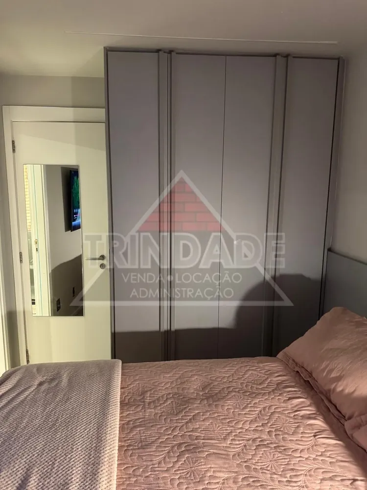 Apartamento, 2 quartos, 81 m² - Foto 20