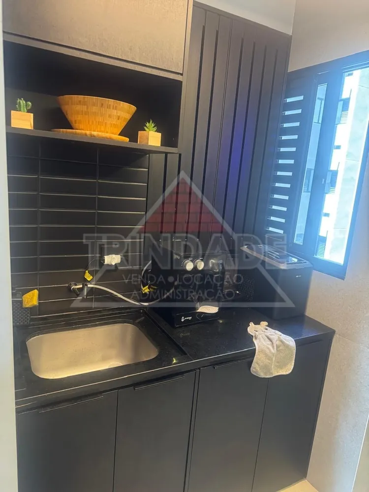 Apartamento, 2 quartos, 81 m² - Foto 9