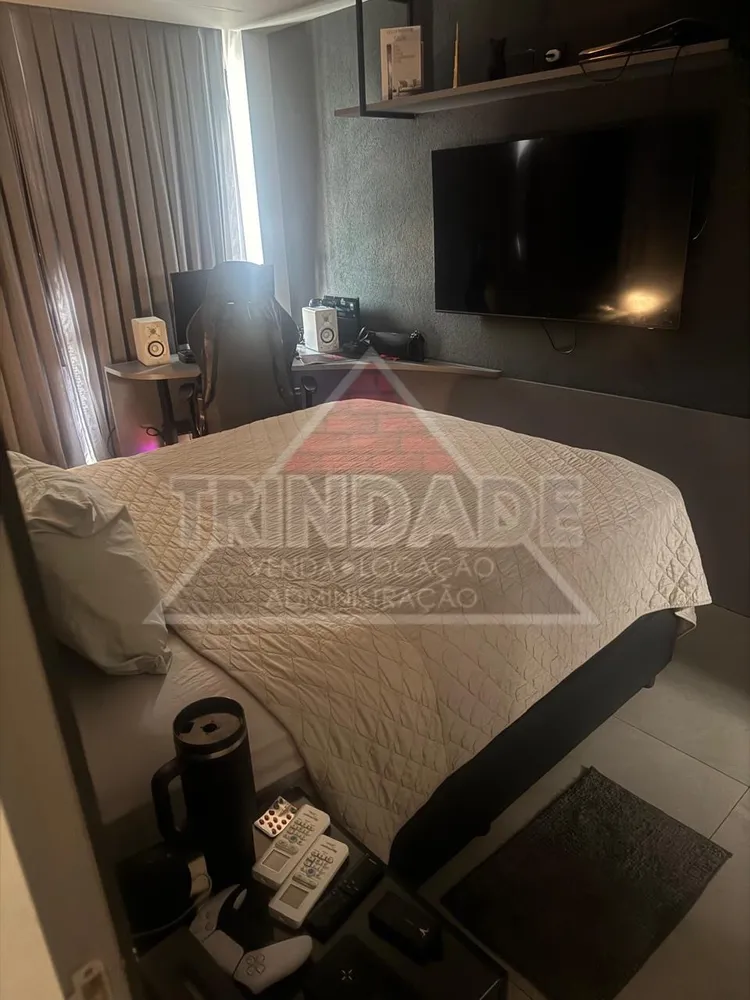 Apartamento, 2 quartos, 81 m² - Foto 19