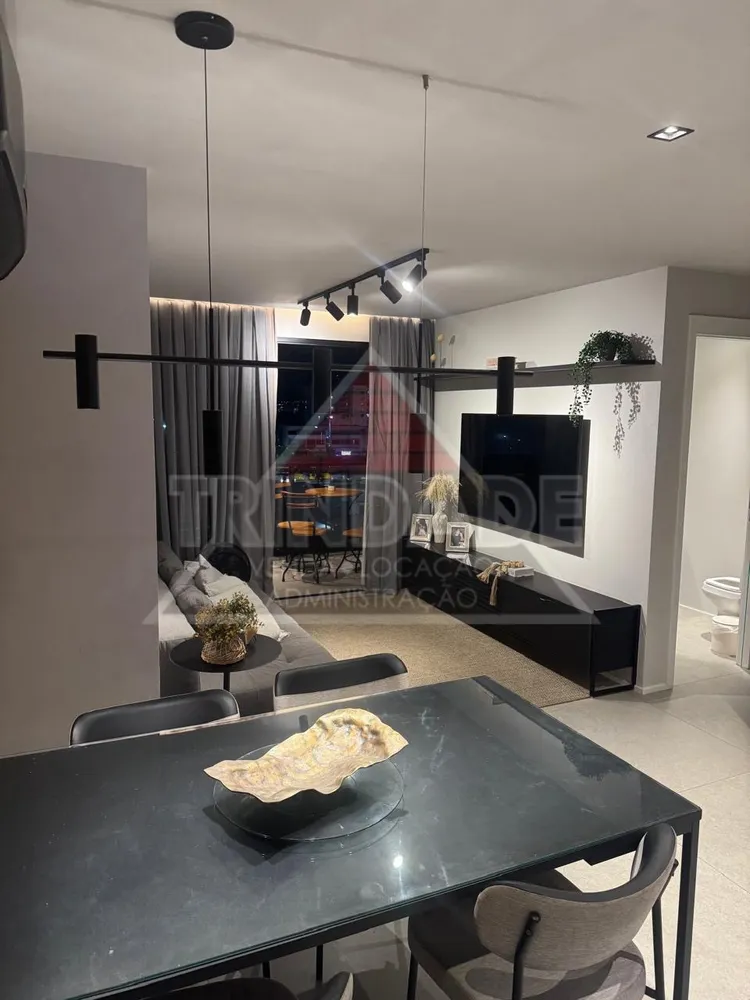 Apartamento, 2 quartos, 81 m² - Foto 4