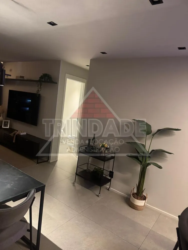 Apartamento, 2 quartos, 81 m² - Foto 5