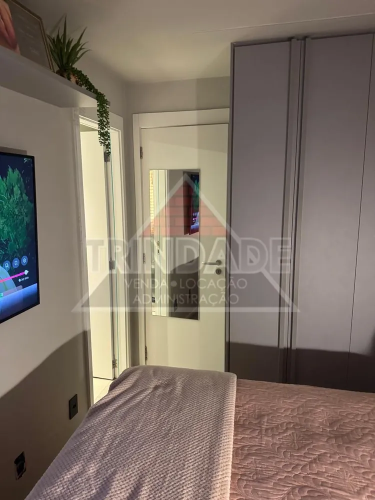 Apartamento, 2 quartos, 81 m² - Foto 17