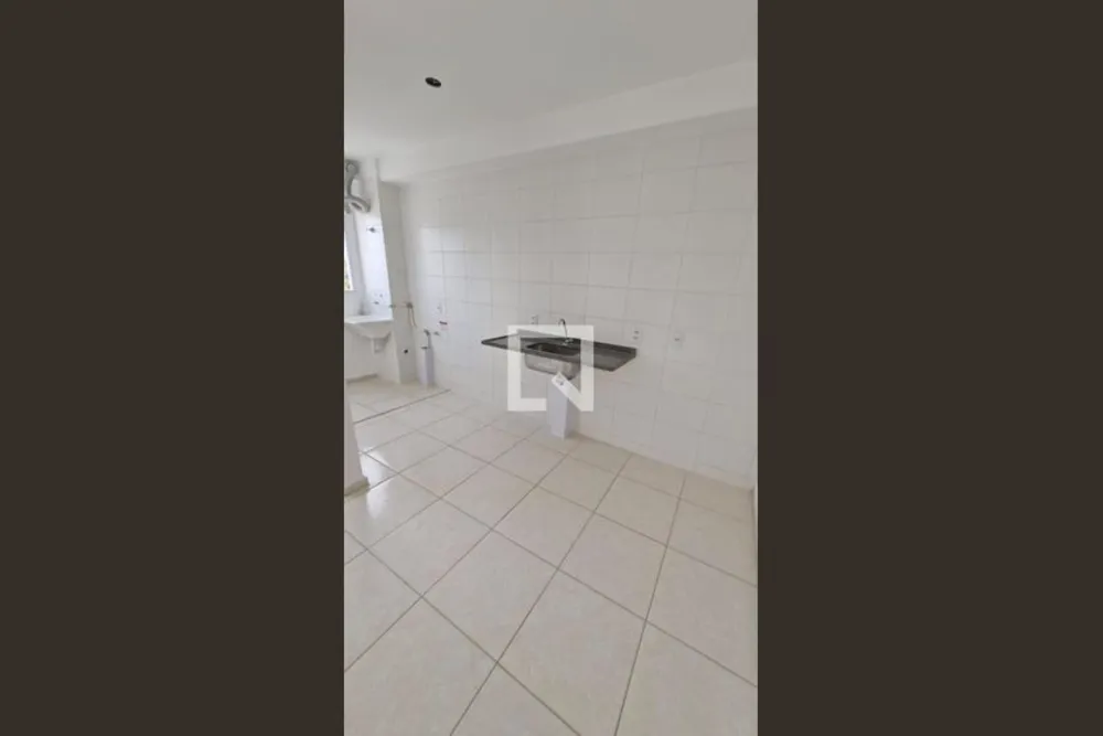 Apartamento, 2 quartos, 48 m² - Foto 7