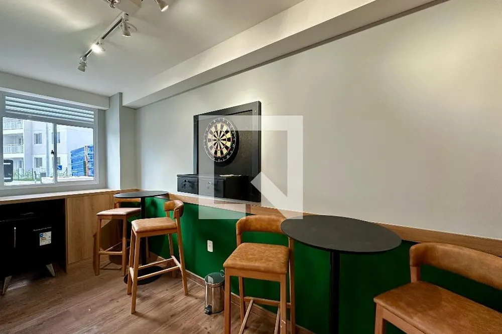 Apartamento, 2 quartos, 48 m² - Foto 30