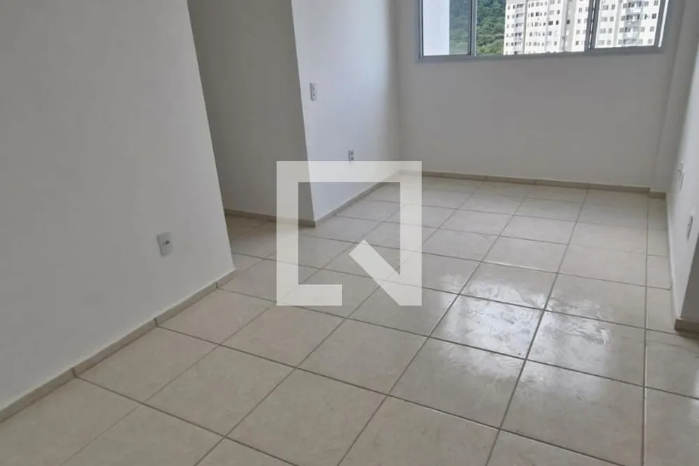 Apartamento, 2 quartos, 48 m² - Foto 4