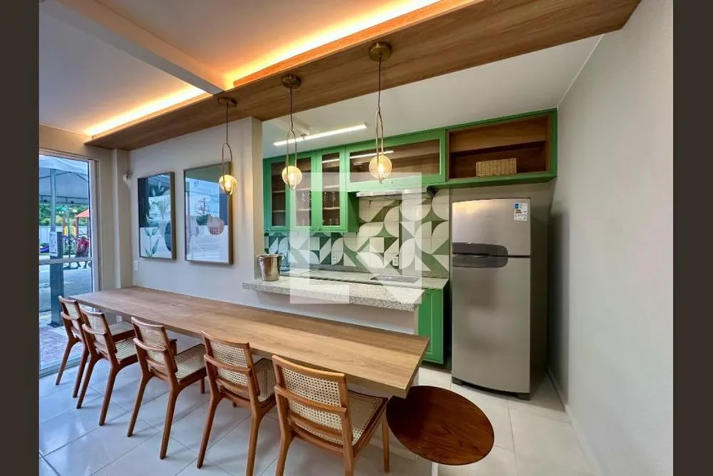 Apartamento, 2 quartos, 48 m² - Foto 17