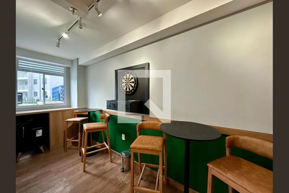 Apartamento, 2 quartos, 48 m² - Foto 29