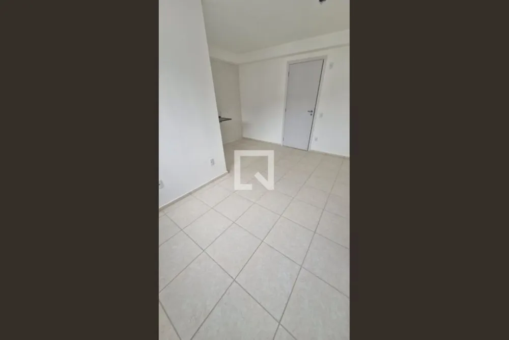 Apartamento, 2 quartos, 48 m² - Foto 9