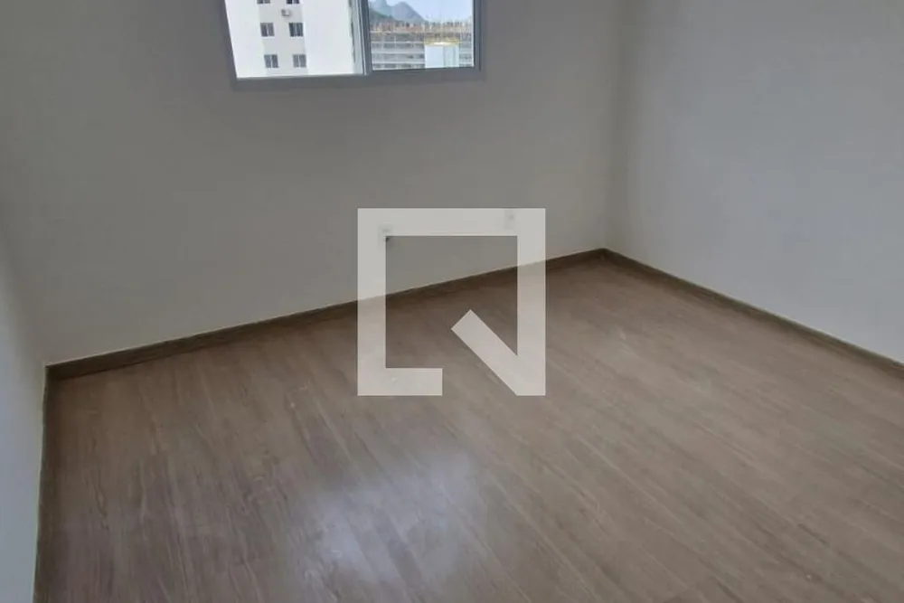 Apartamento, 2 quartos, 48 m² - Foto 14