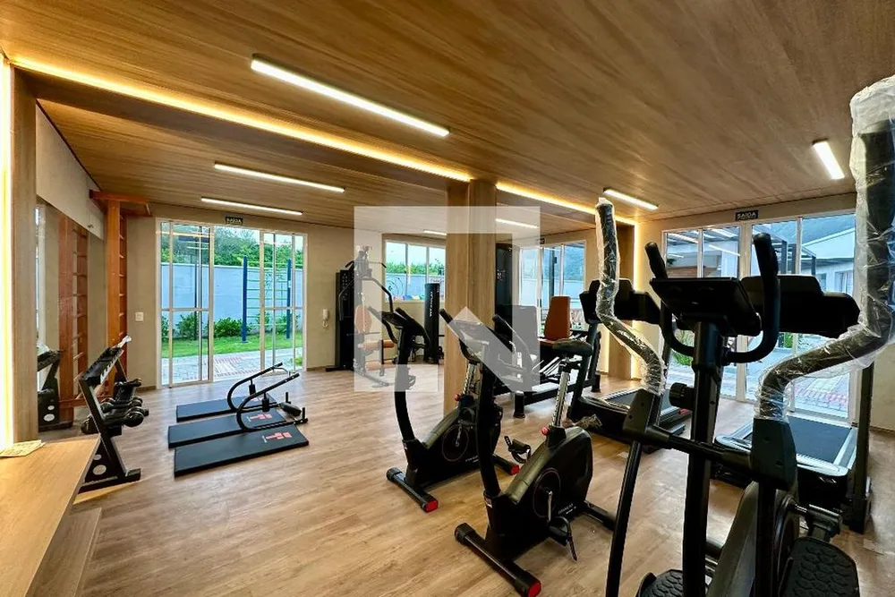Apartamento, 2 quartos, 48 m² - Foto 24
