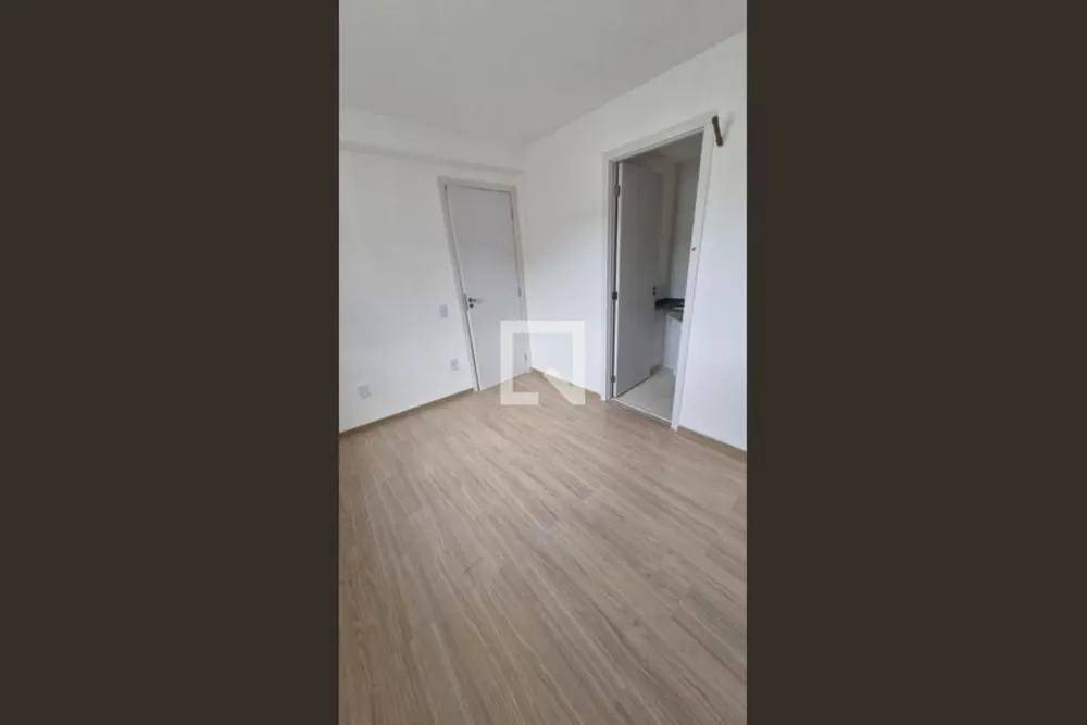 Apartamento, 2 quartos, 48 m² - Foto 15