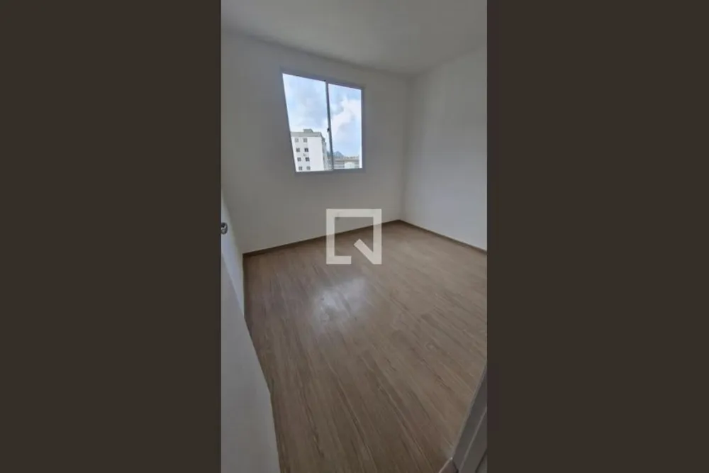 Apartamento, 2 quartos, 48 m² - Foto 11