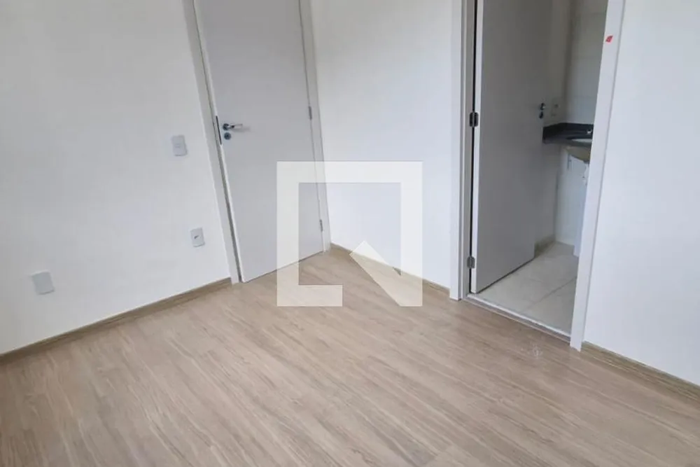 Apartamento, 2 quartos, 48 m² - Foto 16