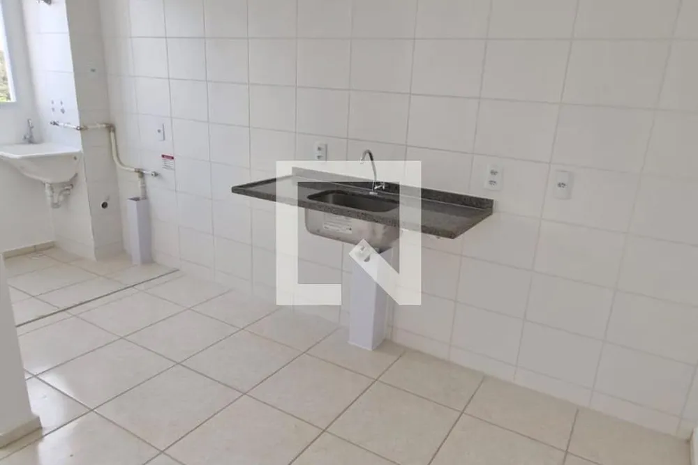 Apartamento, 2 quartos, 48 m² - Foto 8
