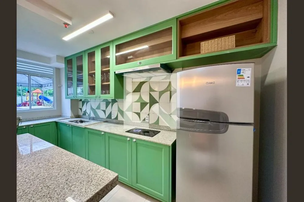Apartamento, 2 quartos, 48 m² - Foto 31