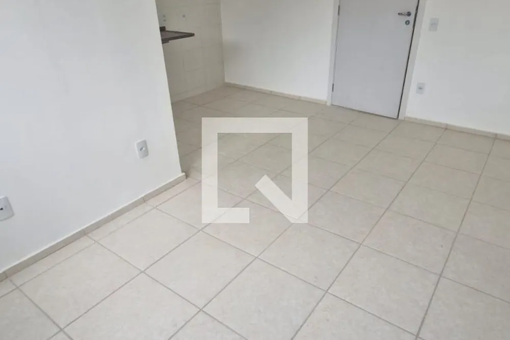 Apartamento, 2 quartos, 48 m² - Foto 10