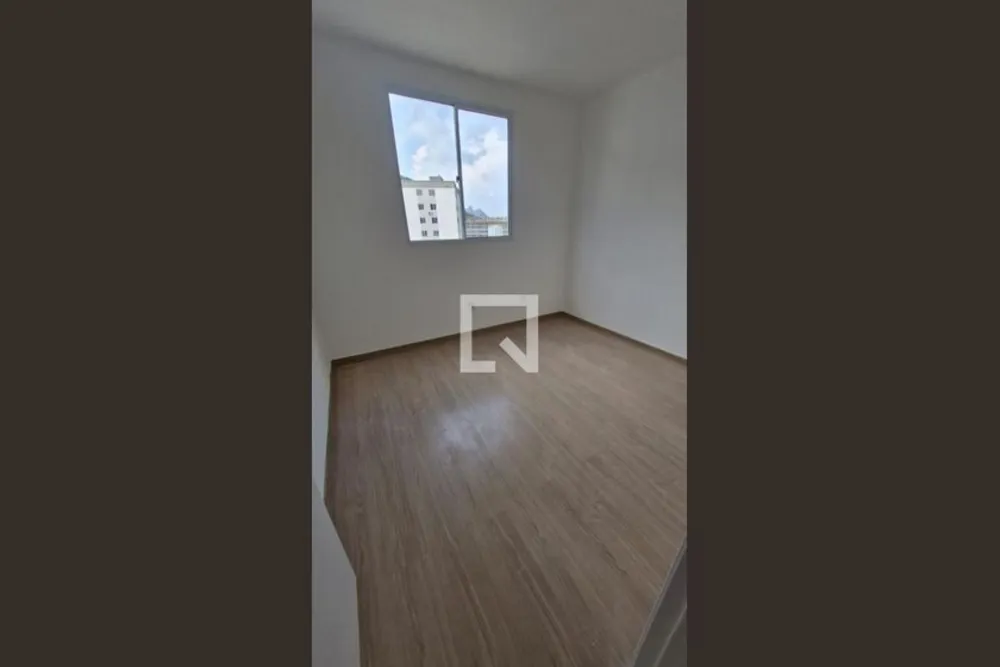 Apartamento, 2 quartos, 48 m² - Foto 13