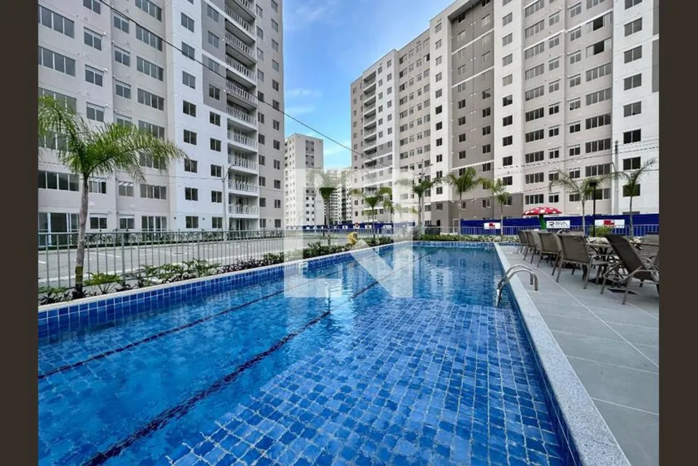 Apartamento, 2 quartos, 48 m² - Foto 27