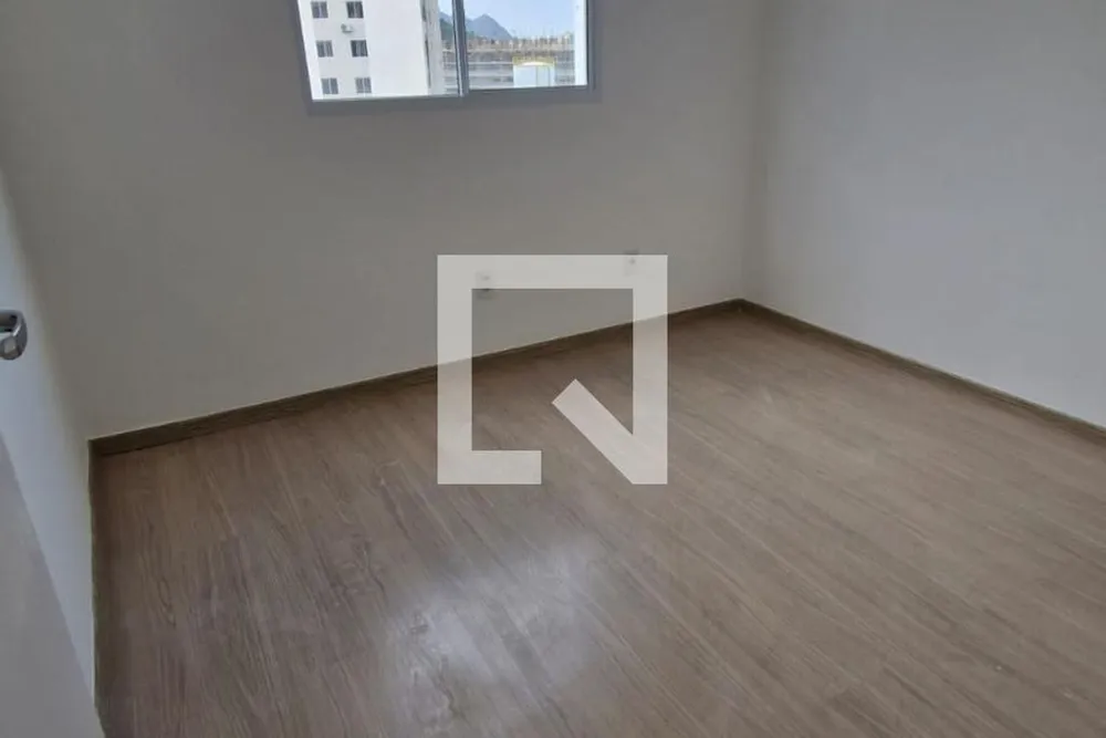 Apartamento, 2 quartos, 48 m² - Foto 12