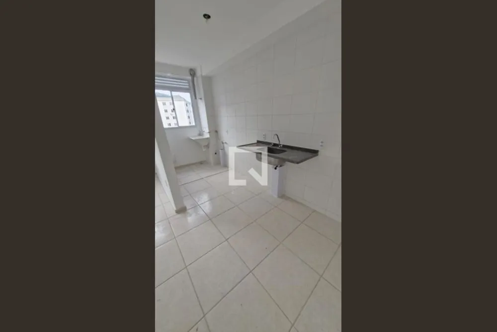 Apartamento, 2 quartos, 48 m² - Foto 5